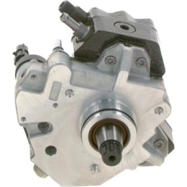 BOSCH Hochdruckpumpe 0 445 010 094