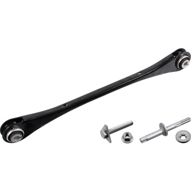 FEBI BILSTEIN 177936 Querlenker, Lenker, Radaufhängung FEBI BILSTEIN 177936 Querlenker, Lenker, Radaufhängung