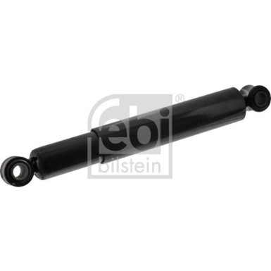 FEBI BILSTEIN 20324 Stoßdämpfer