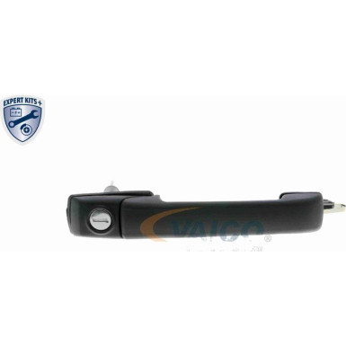 Vaico Türgriff Expert Kits + V10-6124