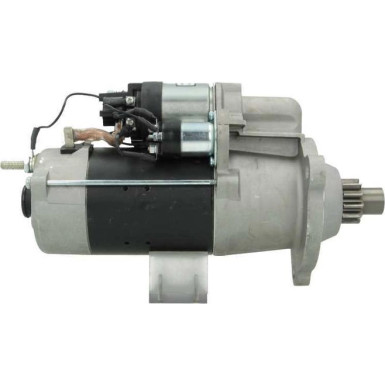 PSH Starter +Line Original 811.504.123.010