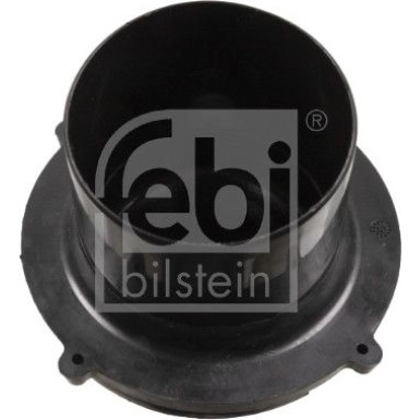 FEBI BILSTEIN 26929 Anschlagpuffer, Federung