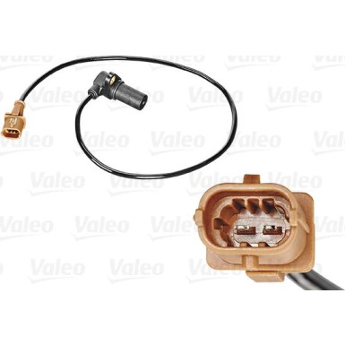 Valeo Impulsgeber, Kurbelwelle 254034