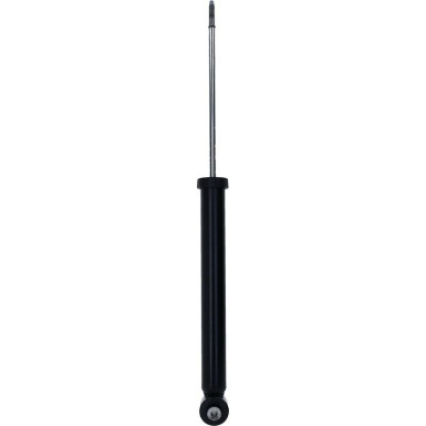 Sachs Stoßdämpfer 556 279