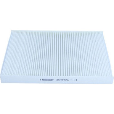 Maxgear Filter, Innenraumluft 26-0118