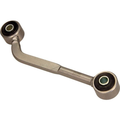 QUARO Stange/Strebe, Stabilisator QS6517/HQ QUARO Stange/Strebe, Stabilisator QS6517/HQ