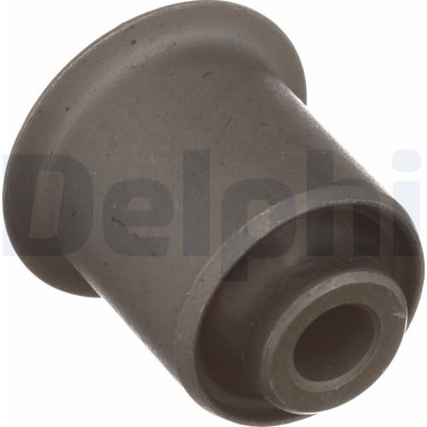 Lagerung, Lenker TD1756W Lagerung, Lenker TD1756W