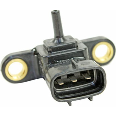 Metzger Sensor, Saugrohrdruck 0906330