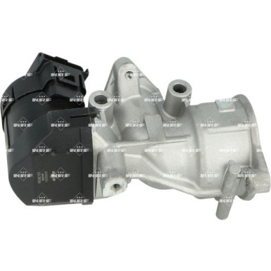 NRF AGR-Ventil EASY FIT 48398