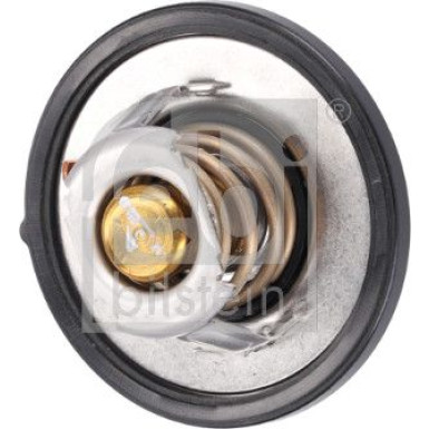 febi bilstein Thermostat, Kühlmittel 193096 febi bilstein Thermostat, Kühlmittel 193096