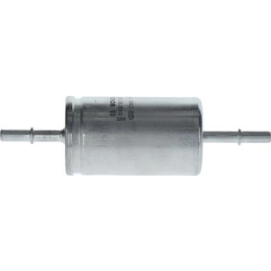 Kraftstofffilter 0 450 905 939
