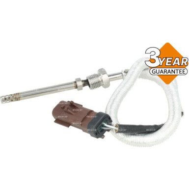 Sensor, Abgastemperatur 707450 Sensor, Abgastemperatur 707450
