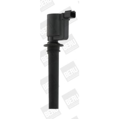 Zündspule ZS410 Zündspule ZS410