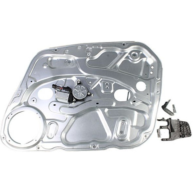 Metzger Fensterheber 2160612