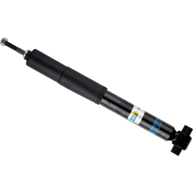 Stoßdämpfer 24-226776 Stoßdämpfer 24-226776
