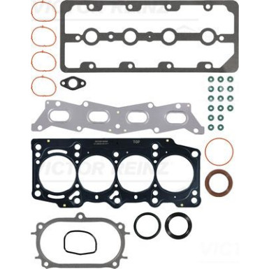 Dichtungssatz, Zylinderkopf 02-38835-01 Dichtungssatz, Zylinderkopf 02-38835-01