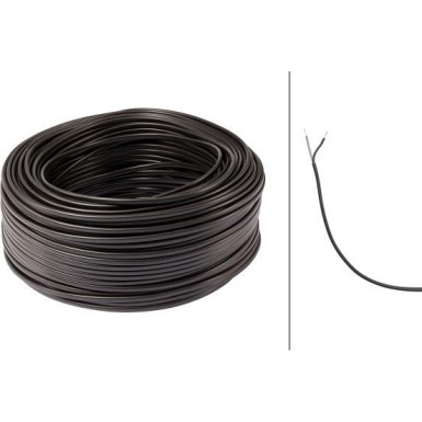 Hella Leitungssatz 8KL 735 190-001