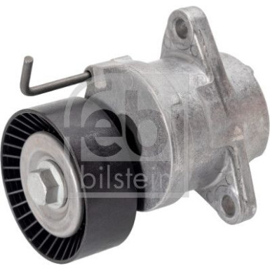 FEBI BILSTEIN 34472 Riemenspanner, Keilrippenriemen
