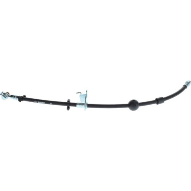 BOSCH Bremsschlauch 1 987 481 102