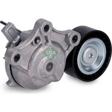 INA Spannarm, Keilrippenriemen 534 0428 10