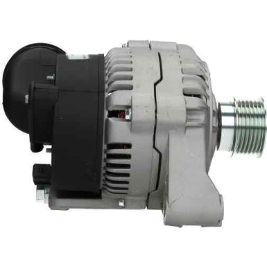 Generator 215.513.090.000 Generator 215.513.090.000