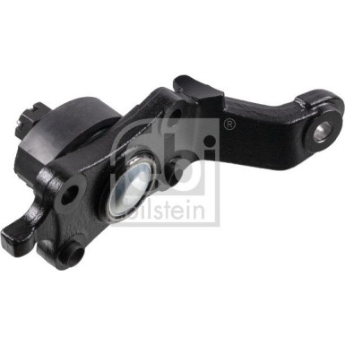 febi bilstein Trag-/Führungsgelenk 193689