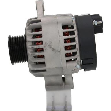 Generator 645.525.105.050