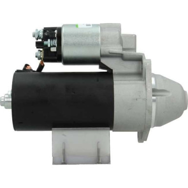 PSH Starter +Line Original 550.513.102.011 PSH Starter +Line Original 550.513.102.011