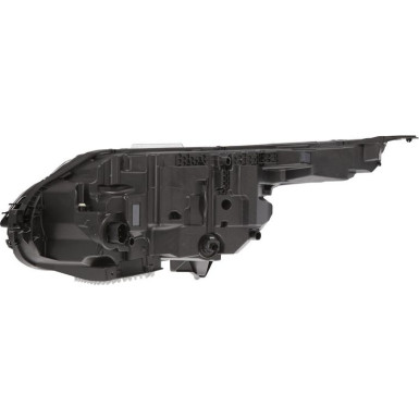 Hauptscheinwerfer 450722 Hauptscheinwerfer 450722