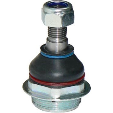 Metzger Trag-/Führungsgelenk COMPETENCE KIT 57020108