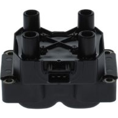 BOSCH 0 221 503 457 Zündspule BOSCH 0 221 503 457 Zündspule