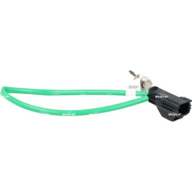 Sensor, Abgastemperatur 707537 Sensor, Abgastemperatur 707537