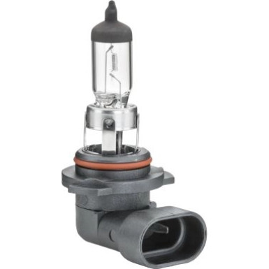 Hella Glühlampe STANDARD 8GH 005 636-121