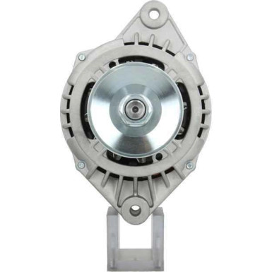 PSH Generator +Line Original 855.501.080.200