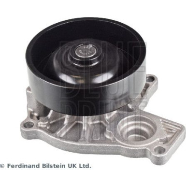 Blue Print Wasserpumpe ADB119106