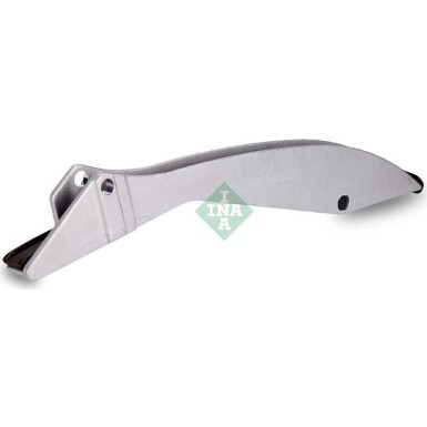INA Gleitschiene, Steuerkette 552 0241 10