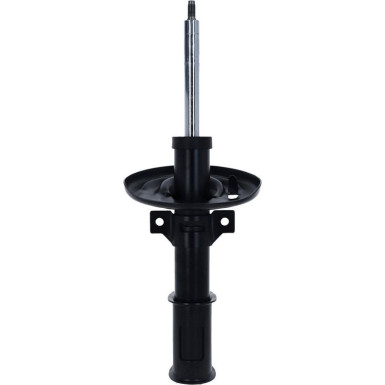 Sachs Stoßdämpfer 315 295