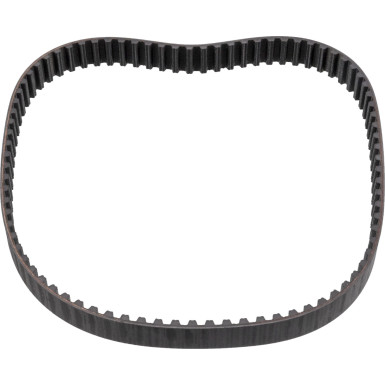 FEBI BILSTEIN 10937 Zahnriemen FEBI BILSTEIN 10937 Zahnriemen