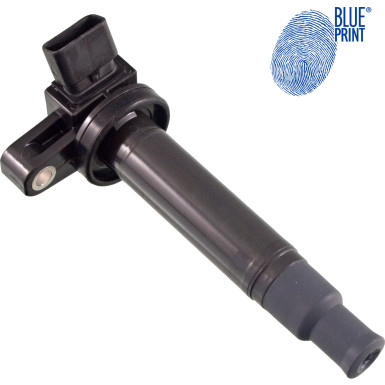 Blue Print Zündspule ADT31497