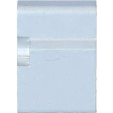 NRF Expansionsventil, Klimaanlage EASY FIT 38496