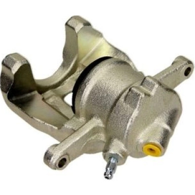Bremssattel 82-0252 Bremssattel 82-0252
