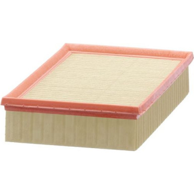 MANN-FILTER C 32 191 Luftfilter