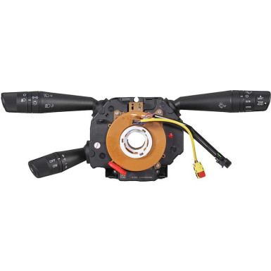 Metzger Lenkstockschalter 0916915