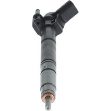 BOSCH 0 445 116 039 Einspritzdüse