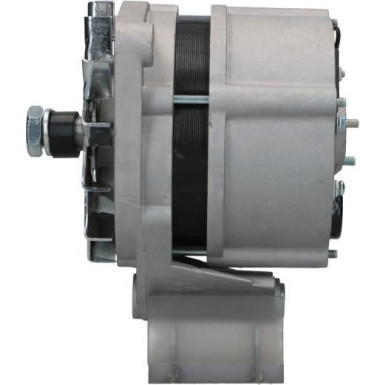 Generator 555.021.055.011 Generator 555.021.055.011