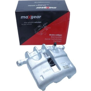 Maxgear Bremssattel 82-1037