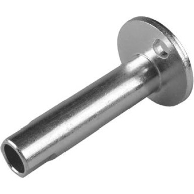Tedgum Sturzkorrekturschraube TED27789 Tedgum Sturzkorrekturschraube TED27789
