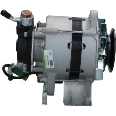 Generator 195.812.060.050 Generator 195.812.060.050