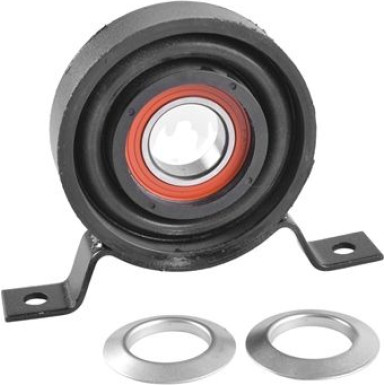 Tedgum Lagerung, Gelenkwelle TED99949