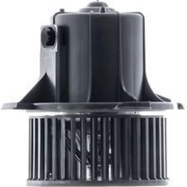 Mahle Innenraumgebläse BEHR Premium Line AB 32 000P